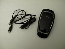 Jabra Cruiser Bluetooth Car Phone And Music Speaker
