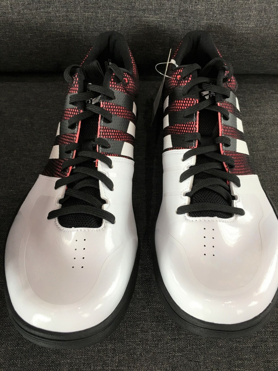 adidas Adizero Long Jump Spike Shoe - Unisex Track & Field adidas Adizero Long Jump Spike Shoe - Unisex Track & Field