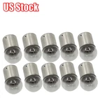 10x 6V 10W Turn Signal Lamp Bulb For Honda Z50 C50 CT90 CD125 CT90 CT110/70 C70