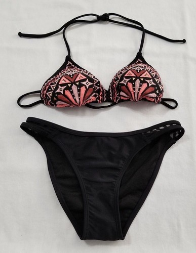 xhilaration swimwear