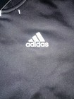 Bild 4 von 8