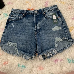 target wild fable shorts