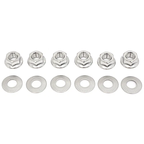 Barra de torre de puntal de suspensión superior delantera / soporte para Mazda CX-5 2013-2020 - Imagen 10 de 11