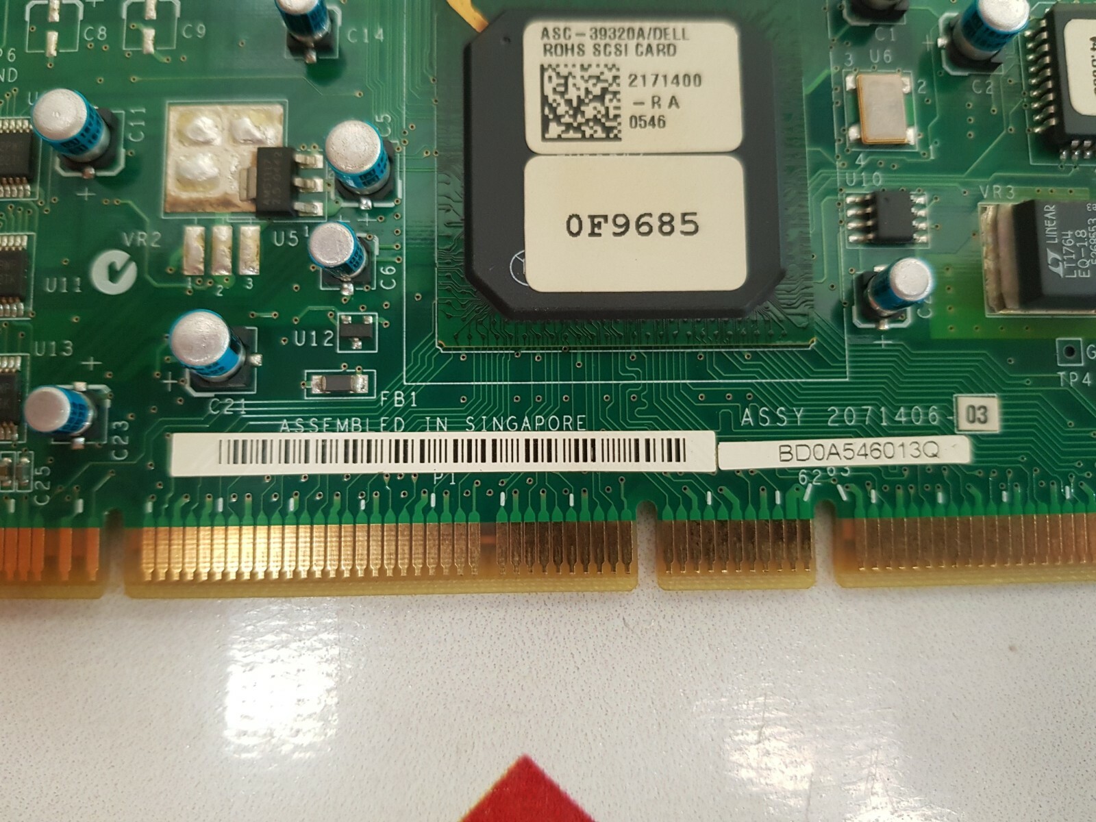 Picture 12 of 14