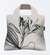 Packable Shopping Bag