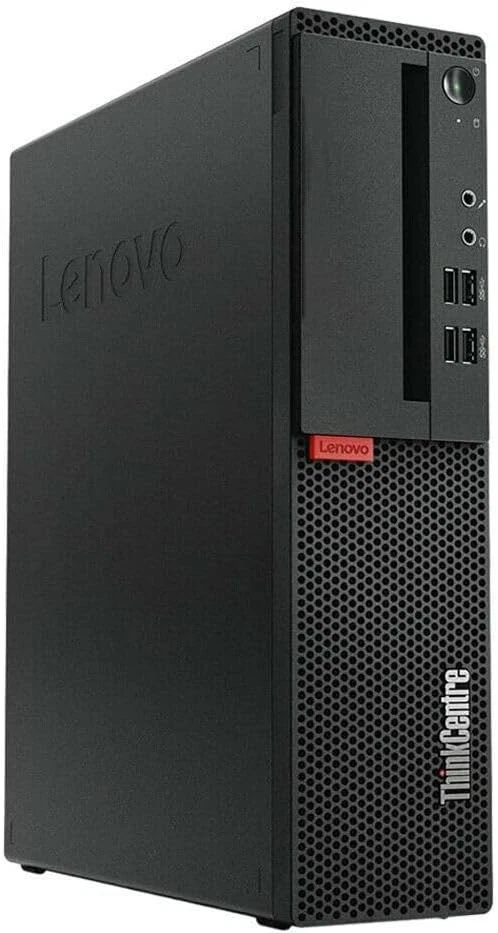 Lenovo 4GB or more Desktops & All-In-One Computers for sale | eBay