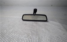 Retroviseur intérieur BMW 320