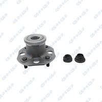 Radlagersatz FÜR Honda Accord VI (Ck, Cg, Ch, Cf, Cl) - GSP 9230112K