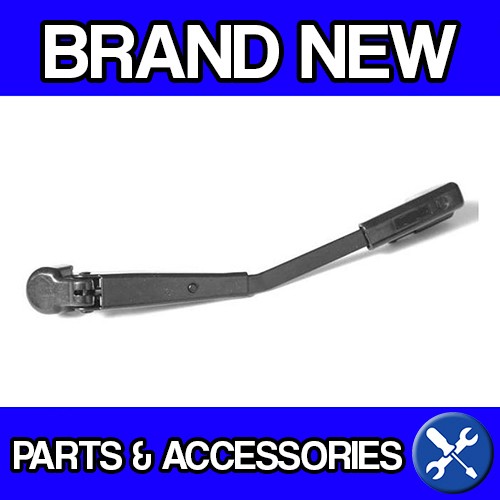 For Volvo 850 Headlamp / Headlight Wiper Arm (Right / Off Side)