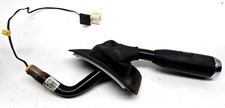 2013-2018 RAM 2500 3500 Column Shifter Gear S...