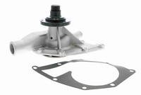 Wasserpumpe MotorküHlung Vaico V48-50002 FüR Discovery Lj Landrover Defender 1