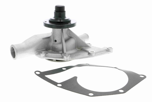 Wasserpumpe MotorküHlung Vaico V48-50002 FüR Discovery Lj Landrover Defender 1-image