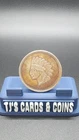 1oz .999 Silver Round Indian Head Liberty Bullion Coin FREE NEXT DAY SHIPPING!!