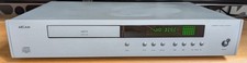 Arcam Diva CD73 Silver CD Player