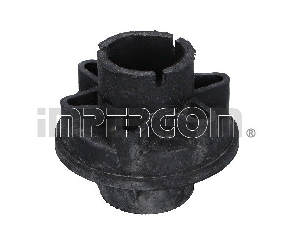 2x ✅Fits ORIGINAL IMPERIUM 40003 Gasket, fuel pump ⭐UK Seller⭐ - Image 8