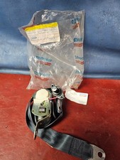 1987 Dodge Diplomat M-Body RH Outer Front Sea...