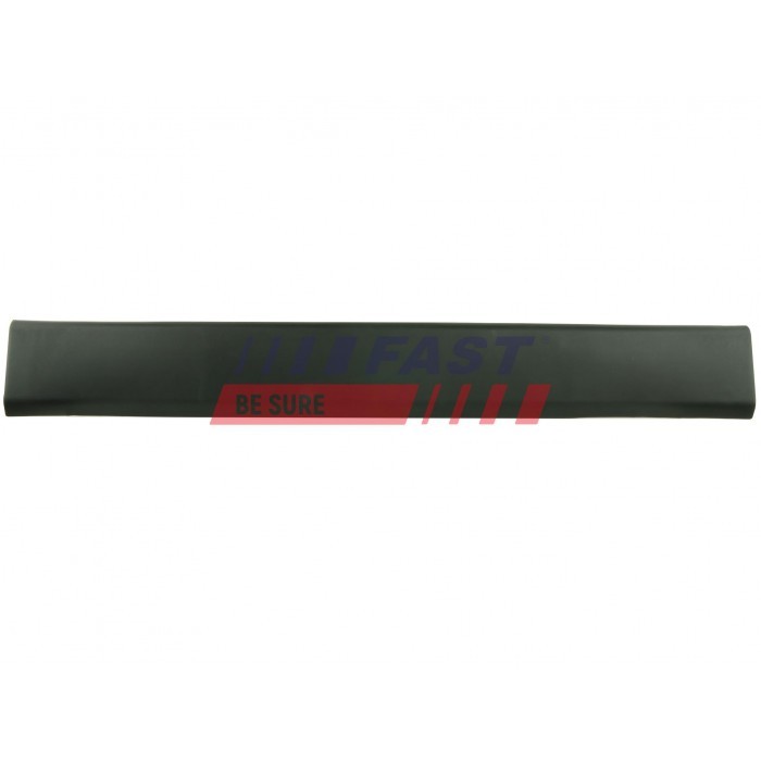 Baguette Master 3 droite pour remplacer une moulure arrachée 93197640