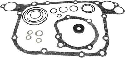 K&L SUPPLY 15-4340 DICHTUNGSSATZ WASSERPUMPE HONDA GL 1000 K GOLDWING 1975