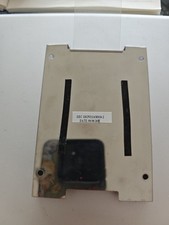 Caddie Disque Dur / Caddy 13GNI11AM010-2 pour ASUS F3T/F3M/F3J/F3F Exp rapide