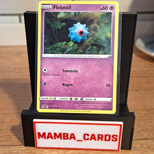 Pokémon TCG Fleknoil Fusionsangriff 068/203 ...
