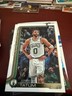 Jayson Tatum 2025-26 Topps #1 Boston Celtics