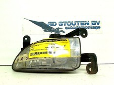 Antibrouillard Kia SHUMA