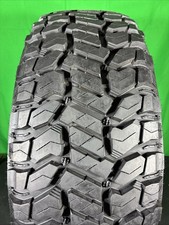 Setused- Lt29565r20 Radar Renegade Rt 129126q 1532 Dot 1225 Setused- Lt29565r20 Radar Renegade Rt 129126q 1532 Dot 1225