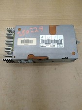 Factory Radio Digital Equalizer Receiver Tuner Amp Amplifier 88-94 Chevy Truck