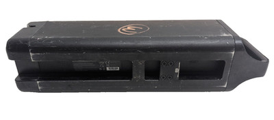 Segway Ninebot 48V Battery NFBP4814B Scooter S100 Gokart Pro S-Max B100 A300 #3