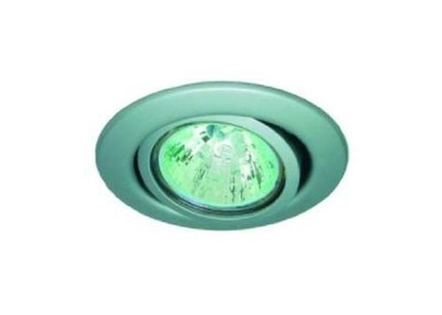 PROTEC.class 05400237 NV-Trafos und NV-Leuchten Einbauleuchte LB18 PEL03 ...