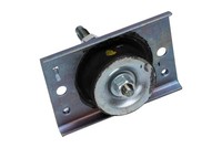 Motorlager Motorhalter Getriebeseitig Oder Links FÜR Renault - Maxgear 40-0228