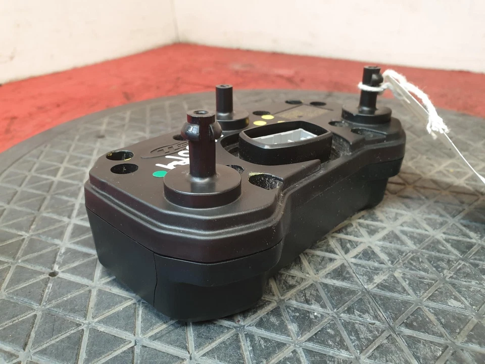 SUZUKI GSXR 125 SPEEDO INSTRUMENT CLUSTER 2019 - Image 2 of 4