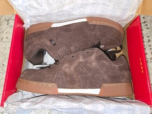 Eric Koston Es | eBay