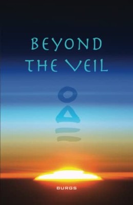 Beyond the Veil, Burgs
