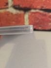 Picture 12 of 13