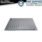 Gas Fuel Tank Fits 1966 1970 Ford Falcon