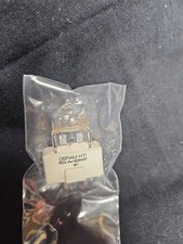 Metal Halide Display/Optic Lamp HTI 152W