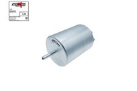 Automega Kraftstofffilter U.A. FüR Audi, Seat