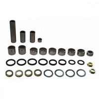 Umlenkhebel Reparatursatz All Balls Racing 27-1129