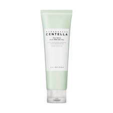 SKIN1004 Madagascar Centella Tea-Trica Mild Peeling Gel