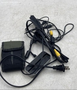 Fujifilm Finepix Z1 | eBay