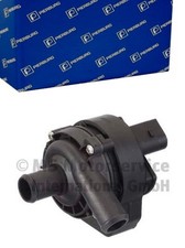 PIERBURG Zusatzwasserpumpe, Heizung f&uuml;r MERCEDES GLK-KLASSE X204 GLS X166