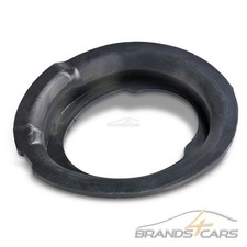 ATEC FEDERAUFLAGE VORNE UNTEN FÜR BMW 3-ER E46 5-ER E39 E60 E61 6-ER E63 E64 Z4