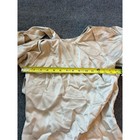 Bild 22 von 24