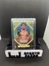 2025 Topps Midnight UFC Roman Kopylov Morning /125 Rookie Card