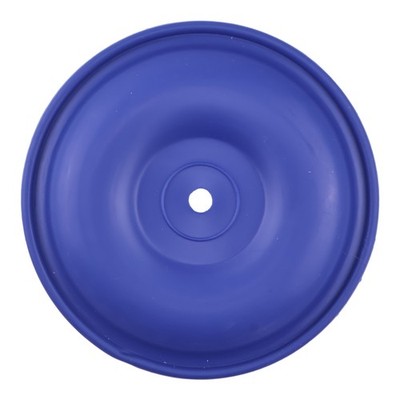 125mm 189536 Santoprene Diaphragm for Graco Pneumatic Pump Husky 515 716