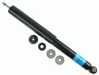 NEU - Sachs 105724 StoßDäMpfer FüR Opel