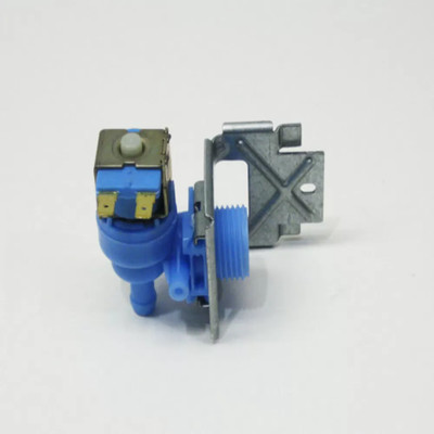 For Magic Chef Dishwasher Water Inlet Valve Part Number DY56523000MC