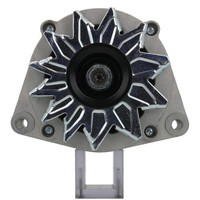 Lichtmaschine 80A Neu Eurostarter Oe-Nr. 0120469928 FüR Mercedes