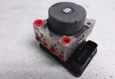 2018-2022 Dodge Challenger ABS Anti-Lock Brake Pump Assembly Oem